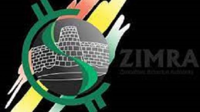 ZIMRA-logo-2023-1.jpg