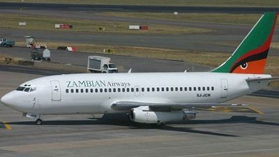 Zambian-Airways-1.jpg