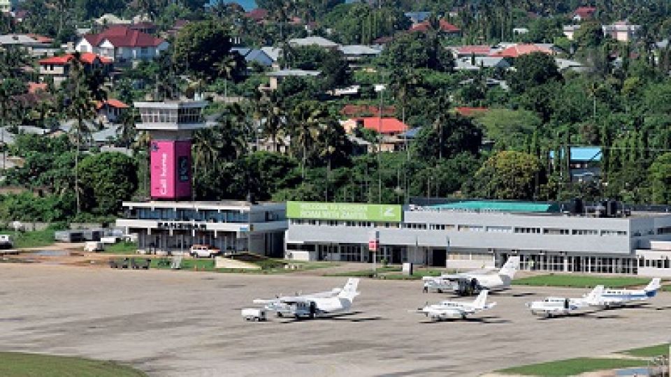Zanzibar-Airport-1.jpg