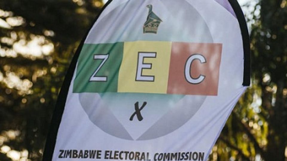 Zimbabwe-Electoral-Commission.jpg