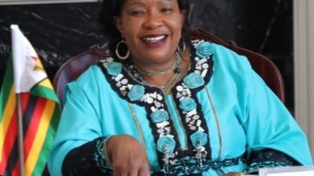 Zimbabwe-First-Lady-Auxillia-Mnangagwa.jpg