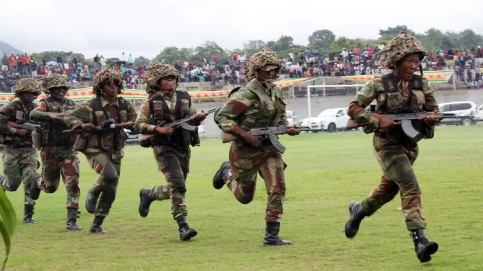 Zimbabwe-National-Army-2023.webp