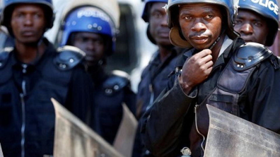 Zimbabwe-Republic-Police-2023.jpg