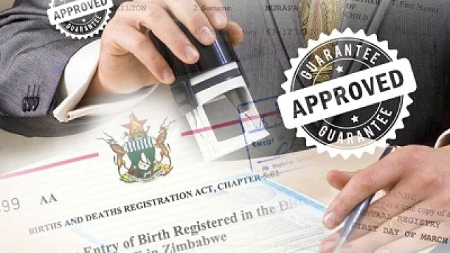 Zimbabwe-birth-certificate.jpg