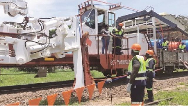 Zimbabwe-commissions-high-speed-rail-fibre-optic.jpg