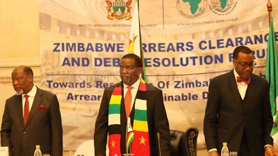 Zimbabwe-debt-clearance.jpg