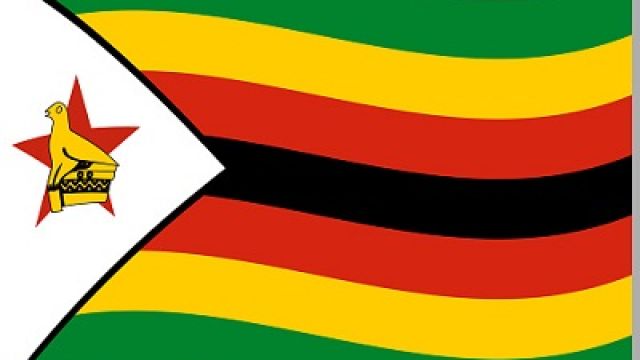 Zimbabwe-elections.jpg