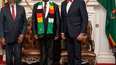 Zimbabwe1.jpg