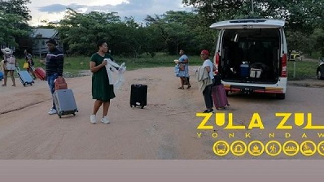 Zula-Zula-1.jpg