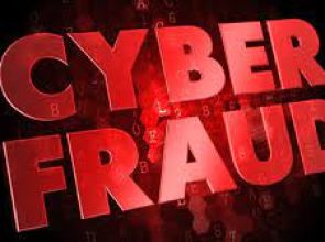 Nigerian state cracks whip on cyber crime