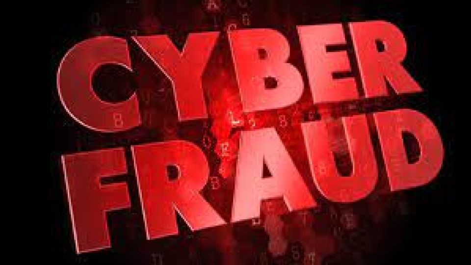 cyber-fraud-3.jpg