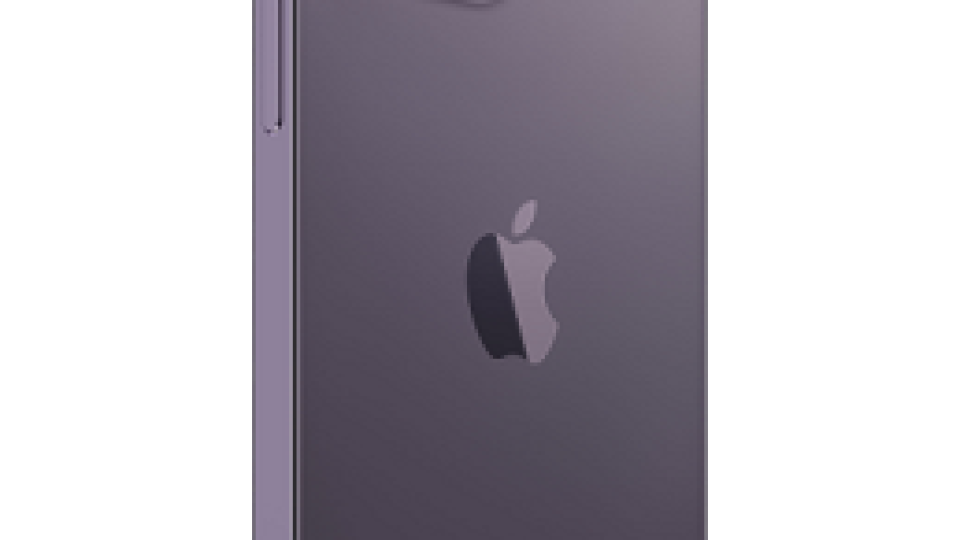 iPhone14ProMax.png